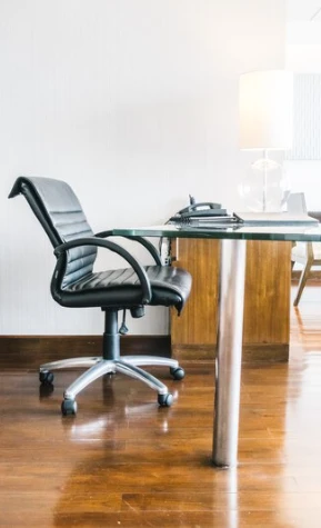 Stärken Sie Ihre Sparreise mit Zendure Gutschein und Rabattcode