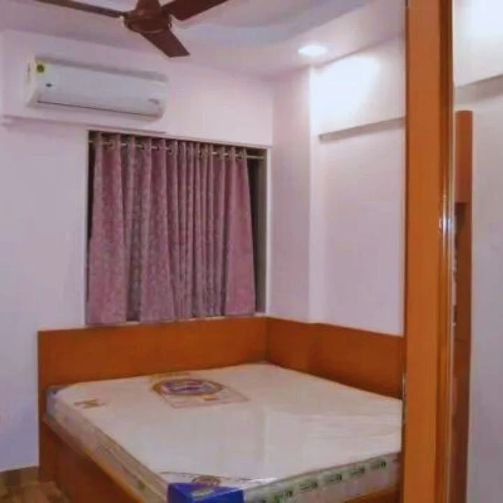 Best Interior Design Contractors in Thane: SR Engineering