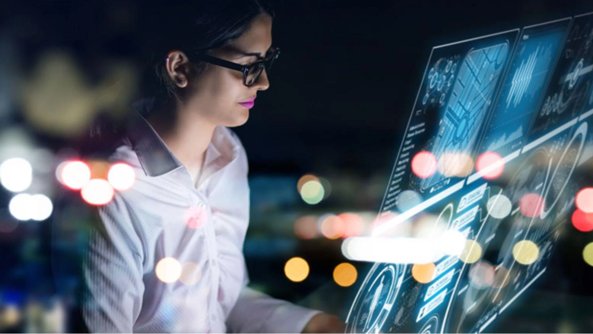 Engineering Evolution: Creating Futures via Premier Schools and Programs