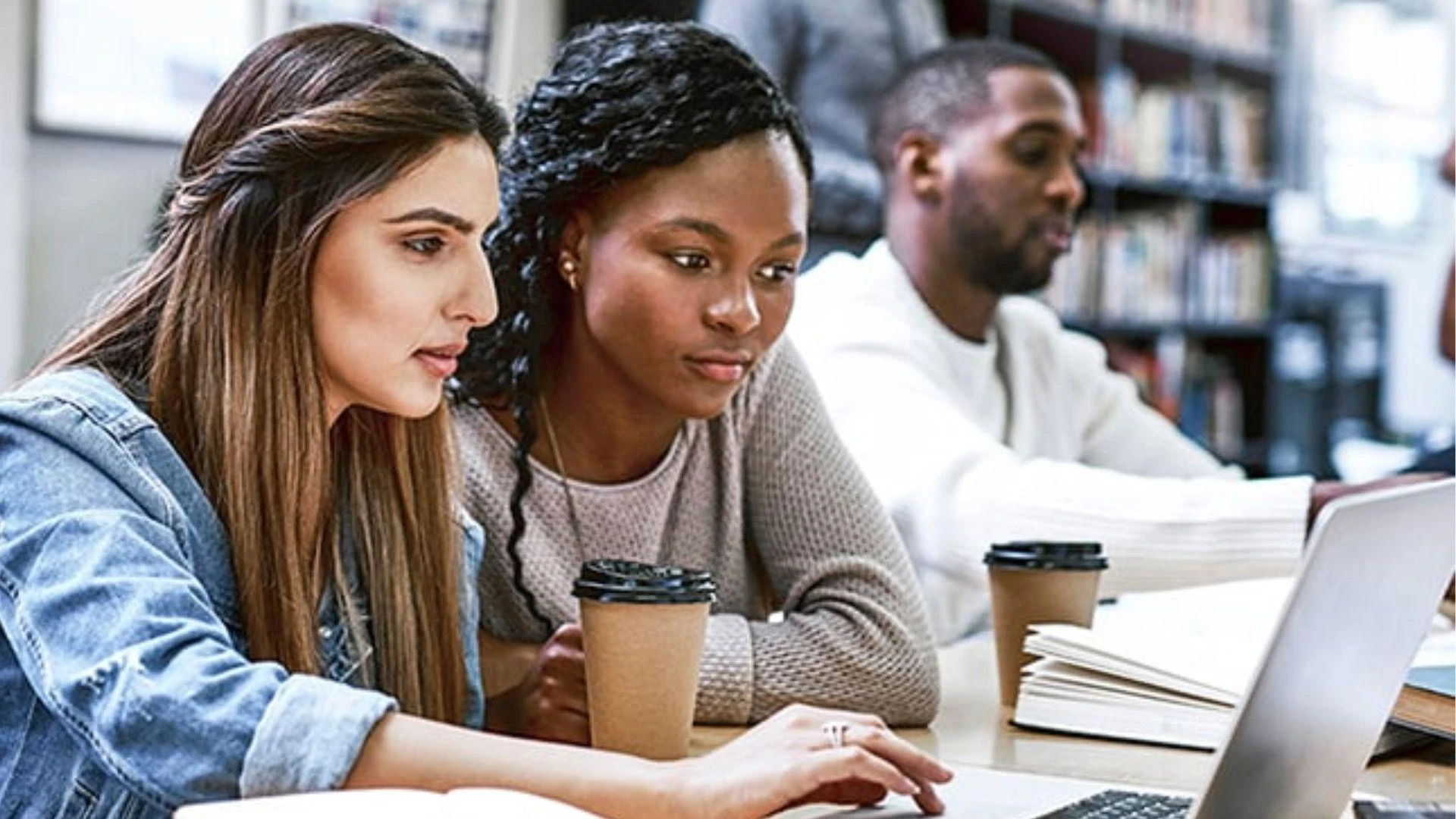 Examining the Role of Soft Skills in Engineering Education in Lucknow