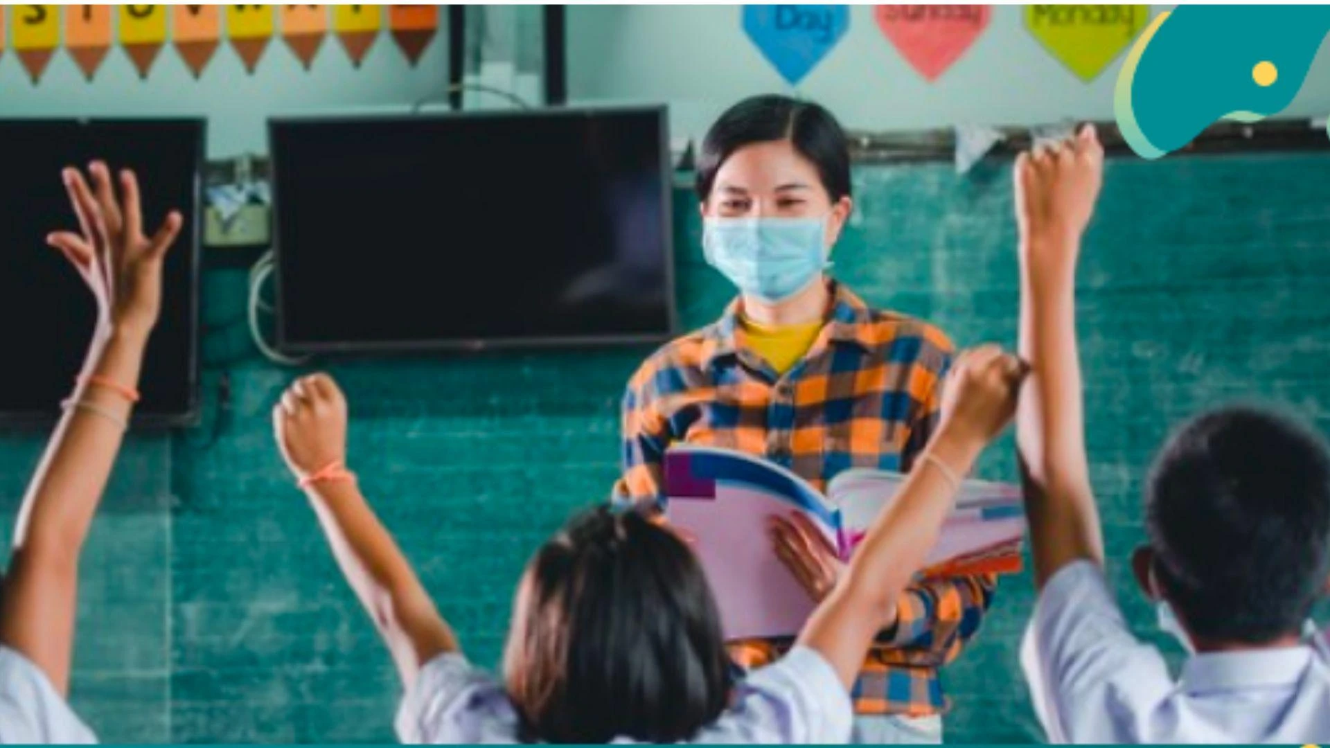 Top Tips for Stress-Free CBSE School Admissions