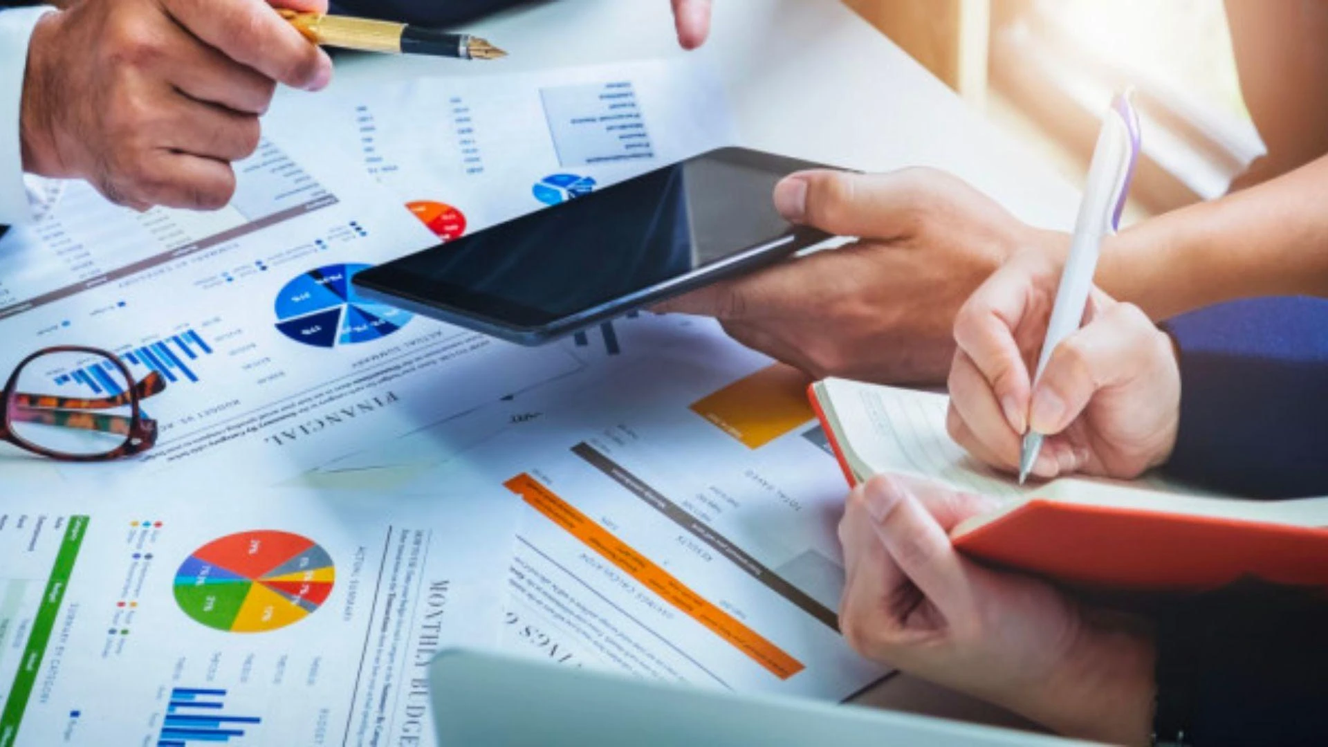 Top Institutions Offering PG Diploma in Finance Management: Nurturing Future Financial Leaders