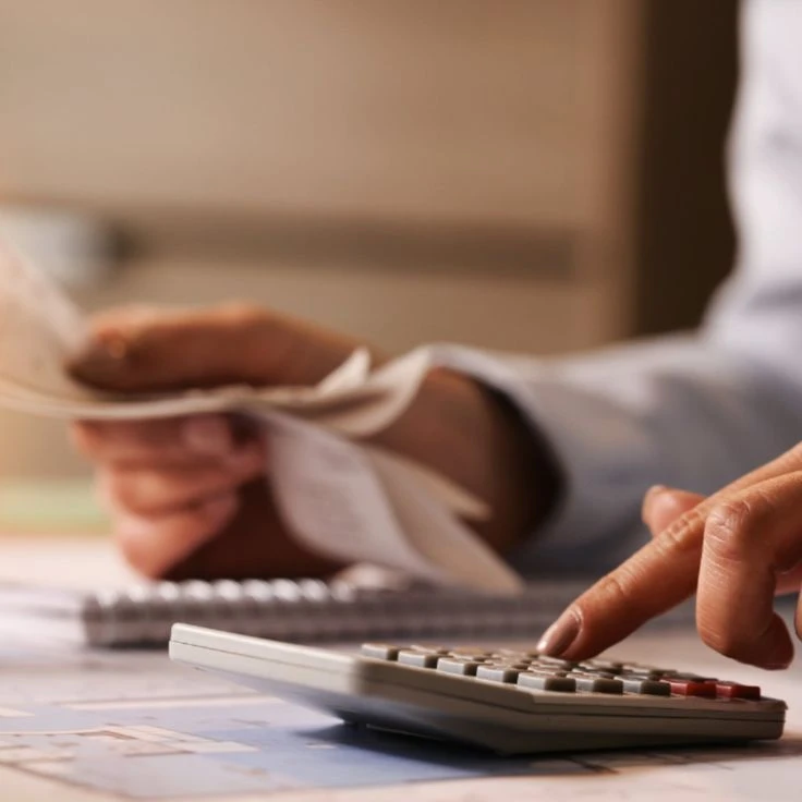 Business Advantages Of B2B Debt Management Services