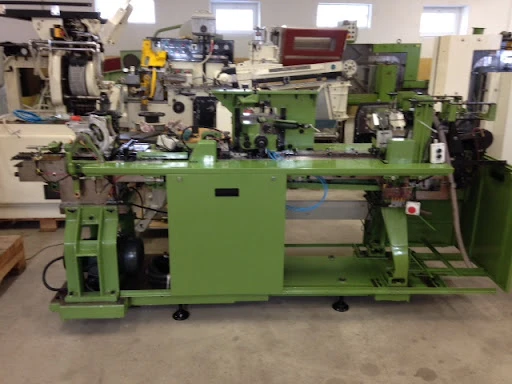 The Ultimate Guide to Hard Packing Machines