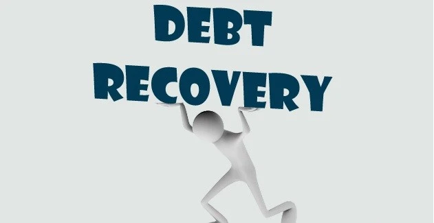 Navigating the Path to Debt Recovery
