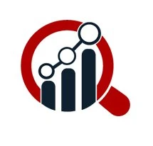 Global Self-consolidating Concrete Market, Analysis Size, Revenue Analysis, Industry Outlook, Forecast