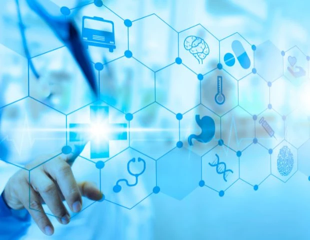 Stress Relieving Tips for Nurses