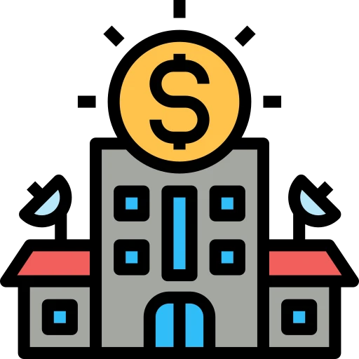 How B2B Debt Management Services Boosts Cash Flow?