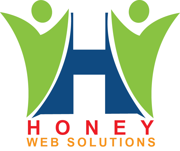 Best Car Rental Services in Tirupati || Tirupati Car Rental