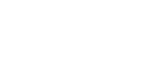 Social Media Agency - The Best Marketing &amp; Advertising Solutions