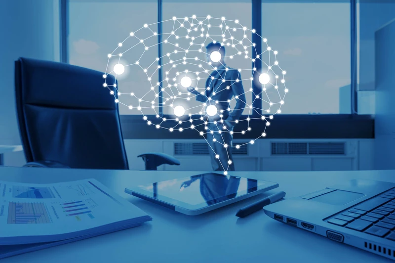 How to Forecast Product Demand Using Sales Data?