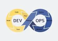 Top 10 best devops training institutes in Hyderabad