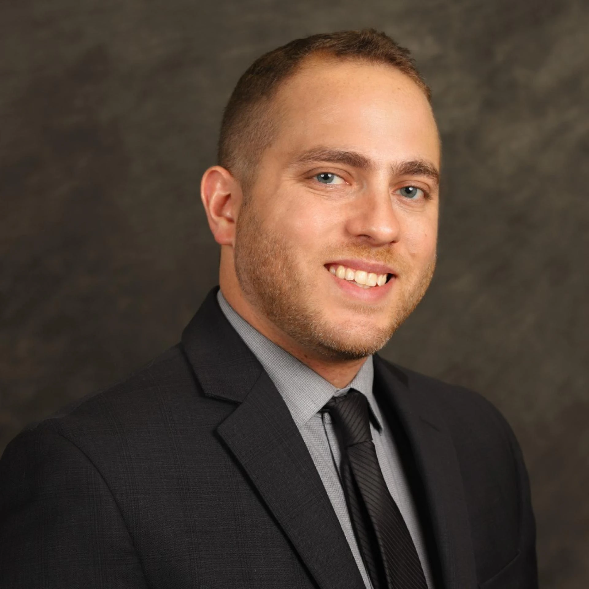 Jet Tax: Navigating the Complexities of Aviation Finance