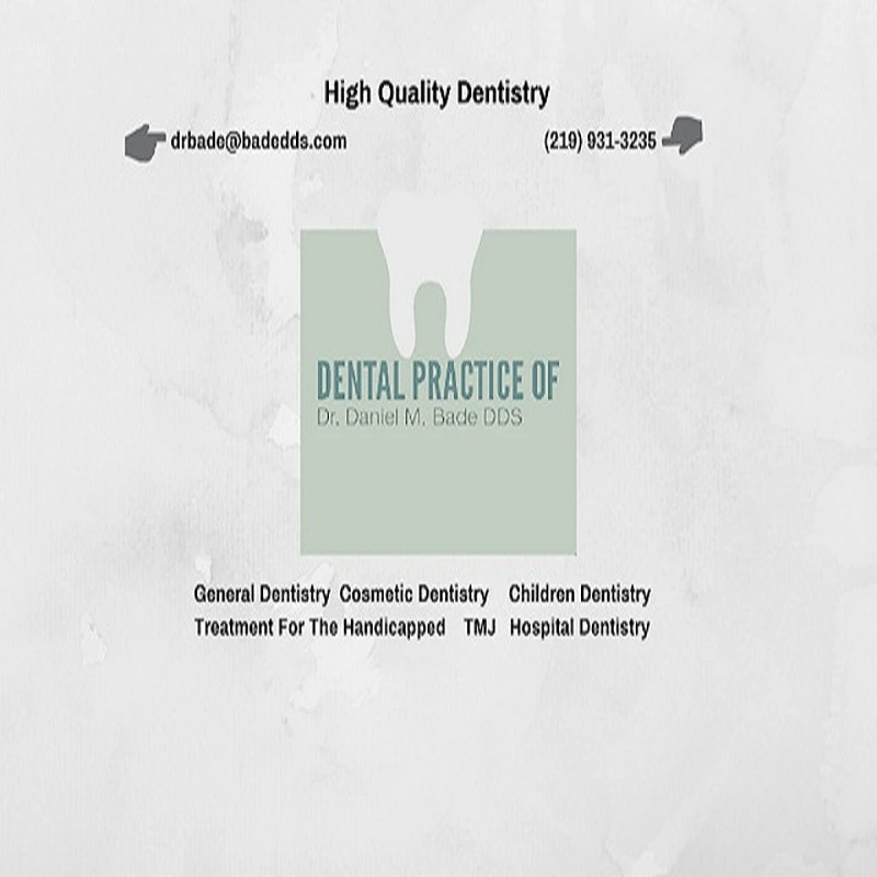 Hammond Dental Center | We Use Latest Technologies To offer Superior Care To Patients