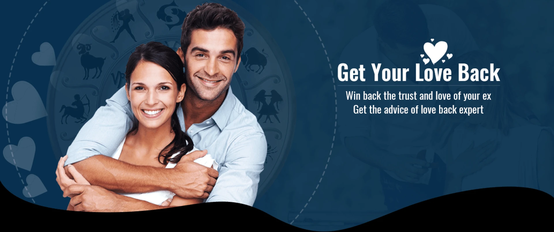 3 Major benefits of consulting with a Vashikaran specialist in Perth