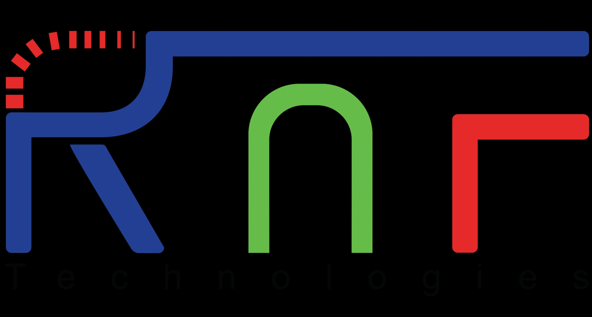 How Entrepreneurs Faisal Abidi and Raghib Khan Are Redefining The Gaming Space