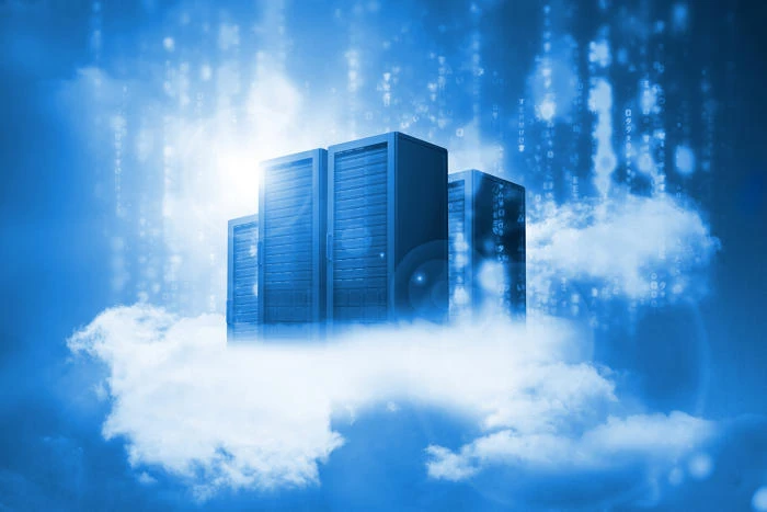 Discover the Best Cloud Hosting Providers with this Comprehensive Guide