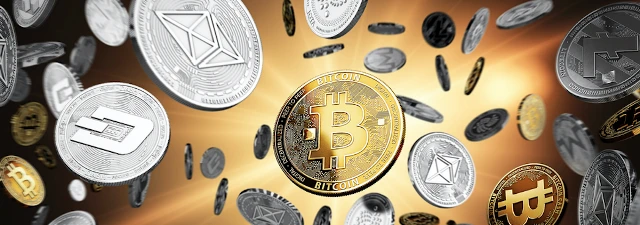 Blockchain Challenges For Business Leaders