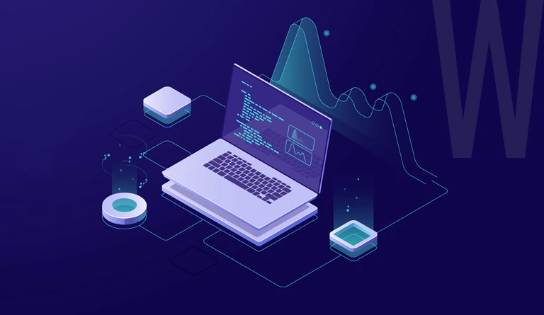 How App Developers Are Revolutionizing Map Experiences for Users