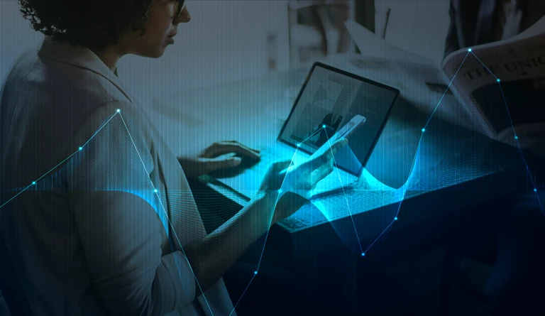 How to build a Architecture of User-Centric Website Development