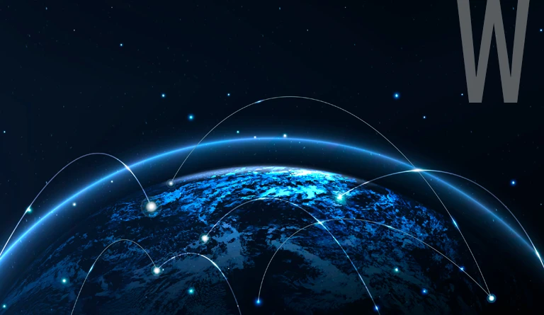 The ultimate guide to digital transformation for enterprise leaders