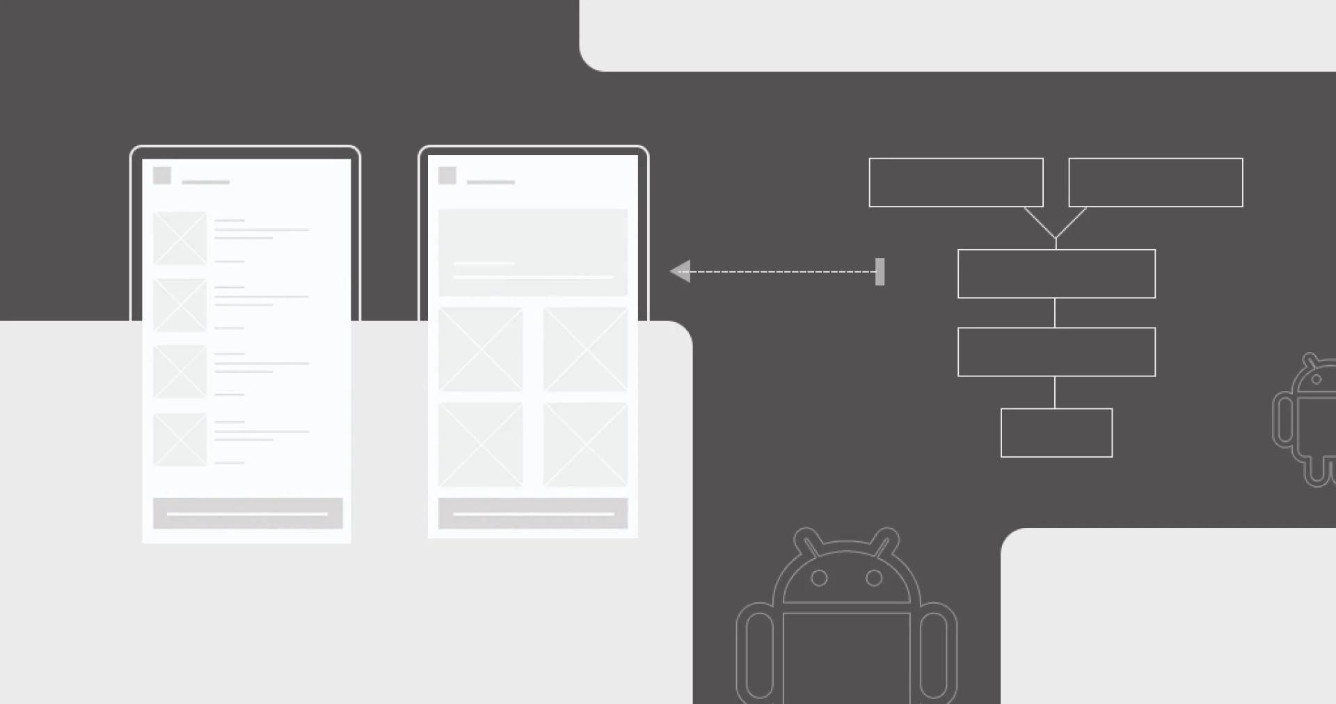 Building Next-Gen Android Apps: A Step-by-Step Guide