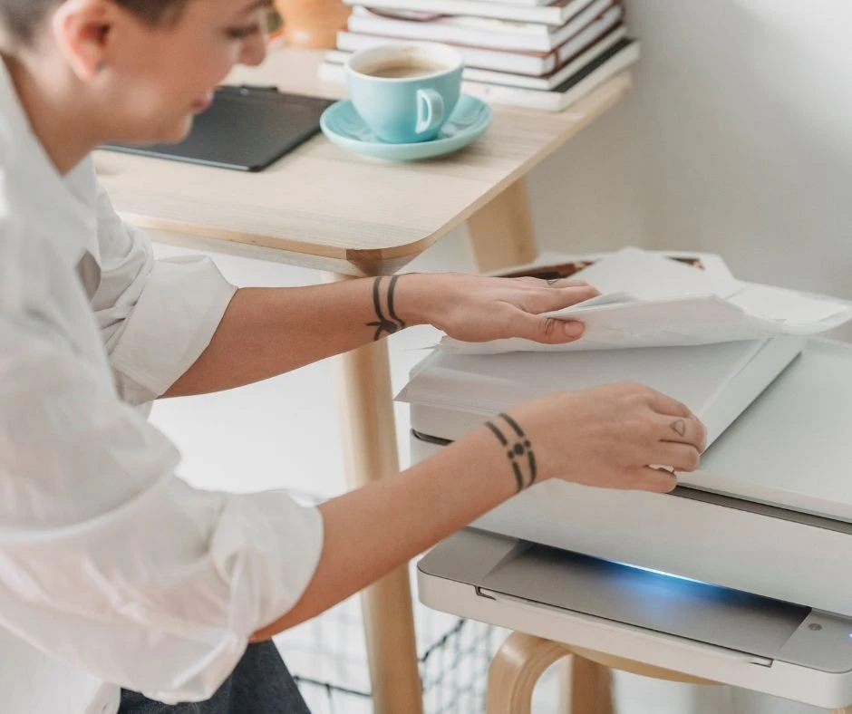 5 Reasons Why You Need Vinyl Patio Covers