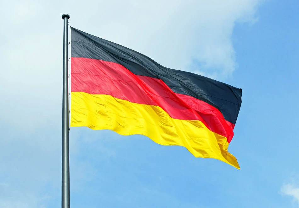 Why You Should Contact German Visa Consultants