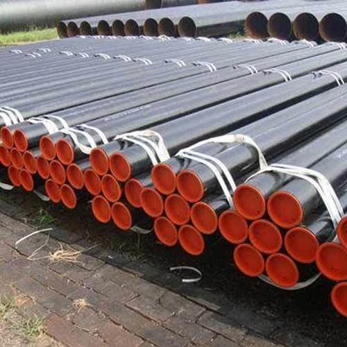 All Types API 5L Pipe