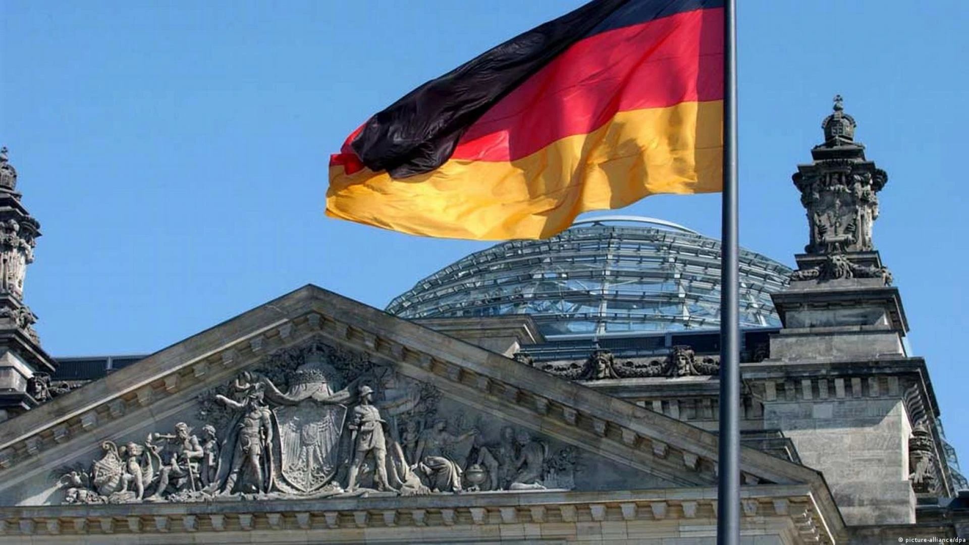Simplifying Your PR Immigration Process with PR Consultants in Germany