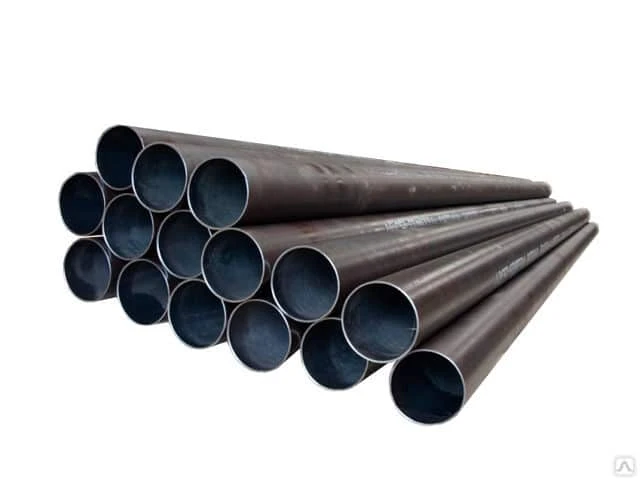 Find out more about API 5L Pipe and its types.