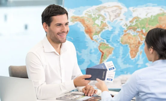 Visa Consultants in Australia: How to Choose the Right Immigration Consultant
