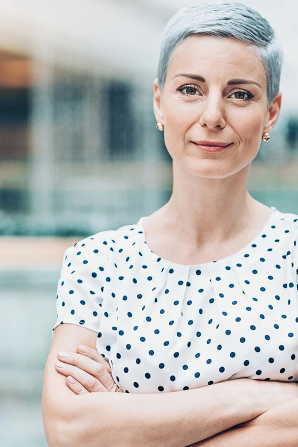 3 Great Tools Social Workers Can Rely on Throughout Their Career