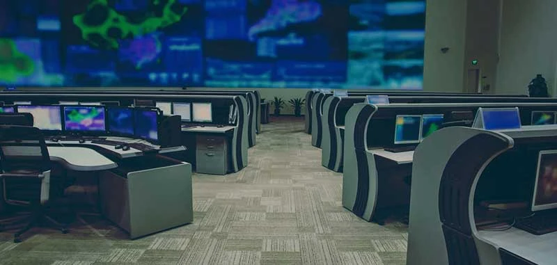 what is role of noc engineer