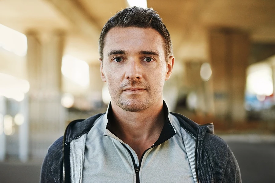 3 Mistakes Small Businesses Make and How You Can Avoid Them