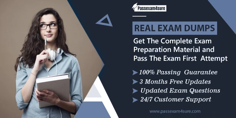 VMware Certification Questions Dumps | PassExam4Sure