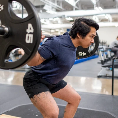 5 Tips for Gaining Extra Flexibility