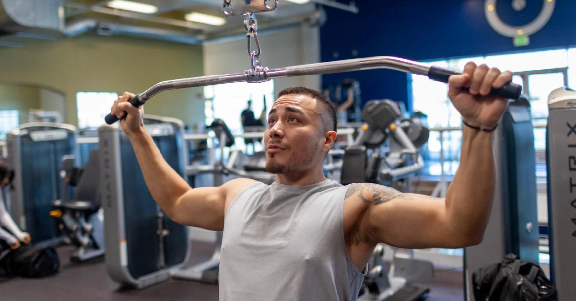 5 Ways to Celebrate National Wellness Month