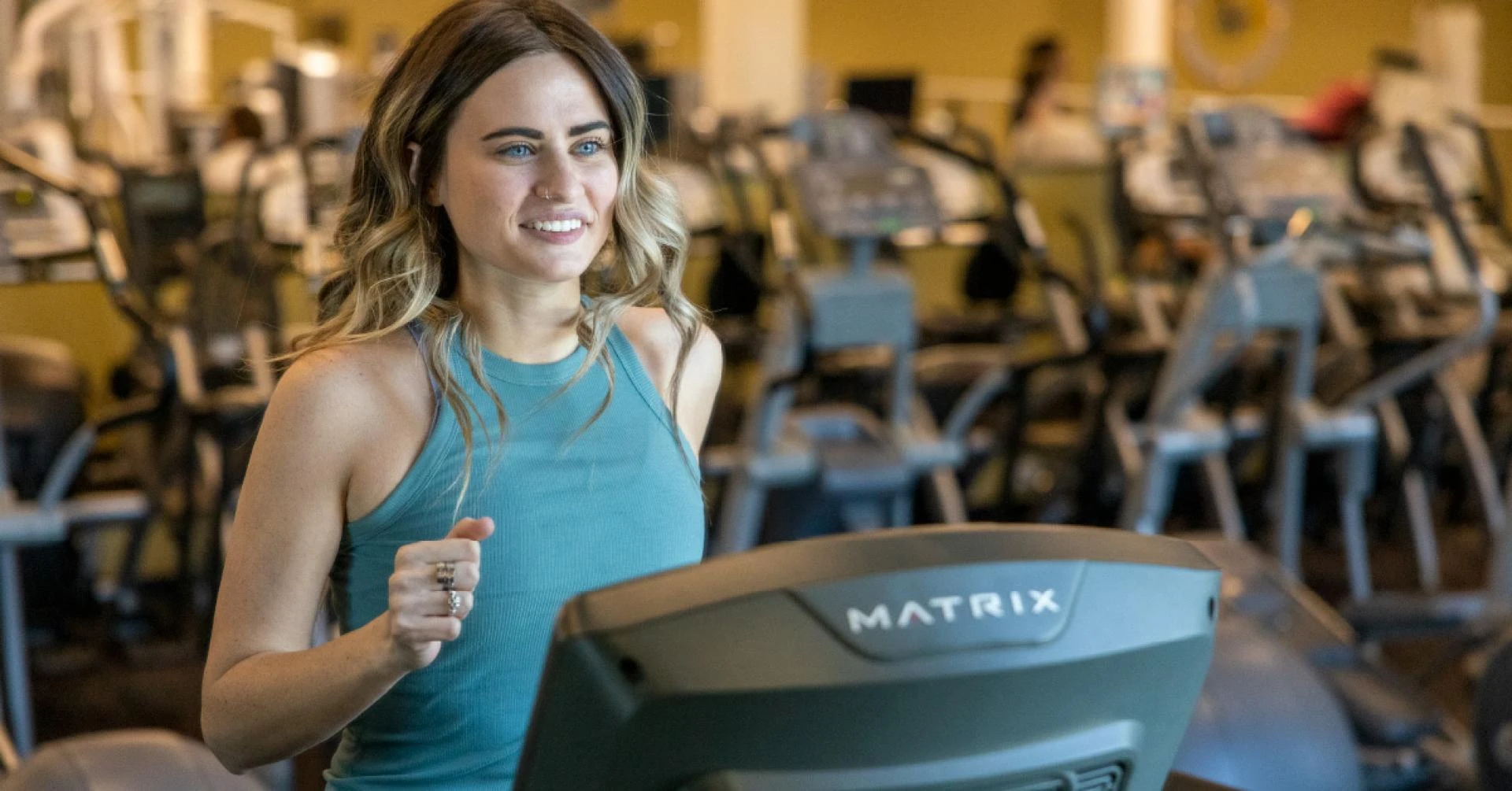 Workout Tips for Busy Moms This Summer