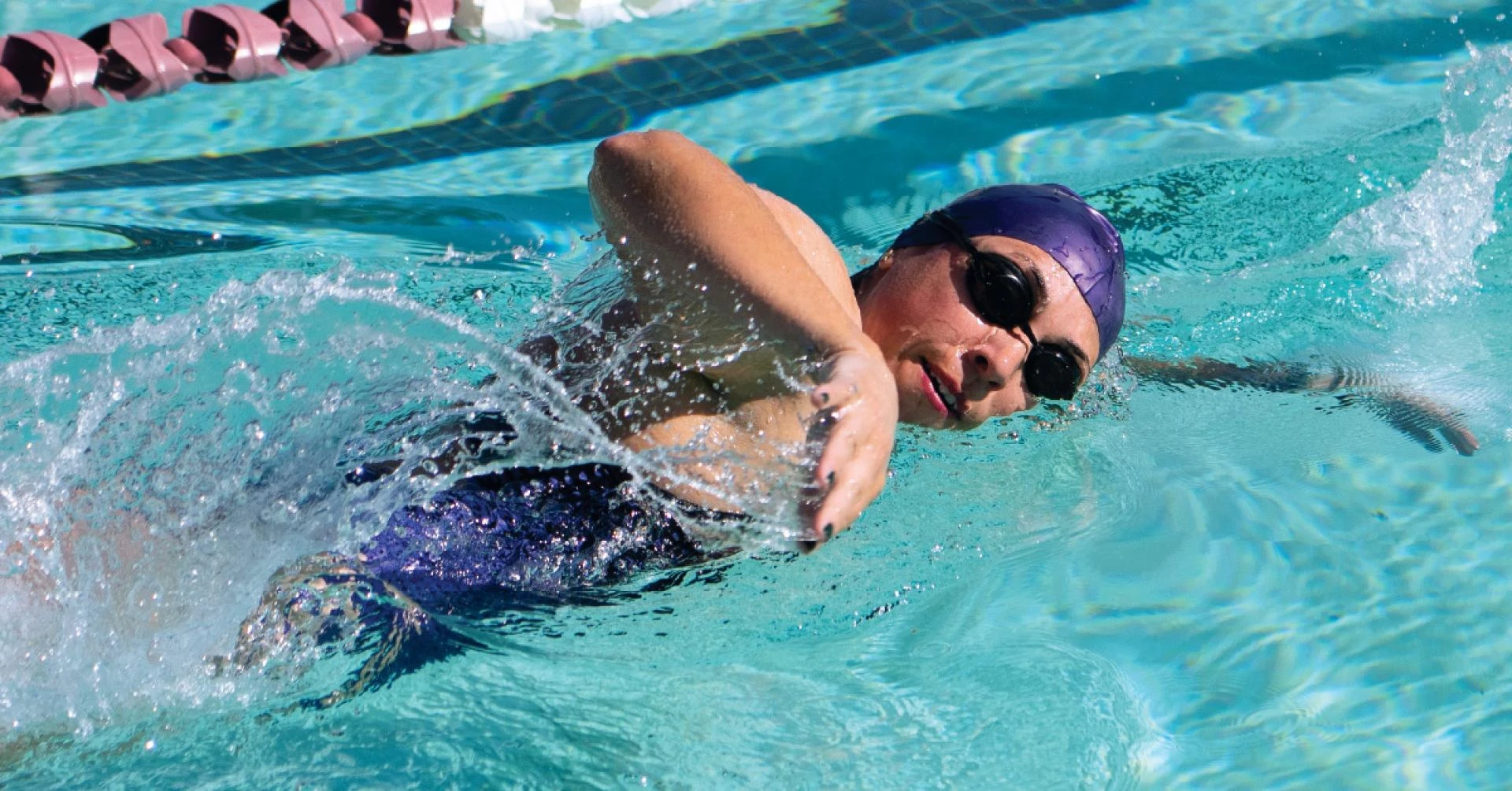 5 Pool Safety Rules to Teach Your Kids