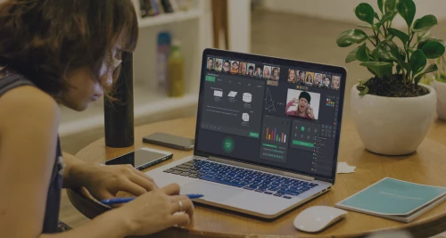 How to get a perfect Khan Academy answers solution