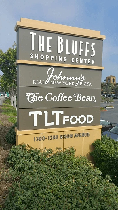 How LED Signs are Winning More Potential Business