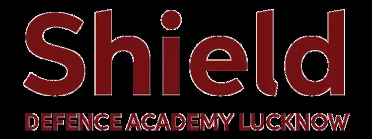 Which is the best NDA coaching institute in Lucknow?