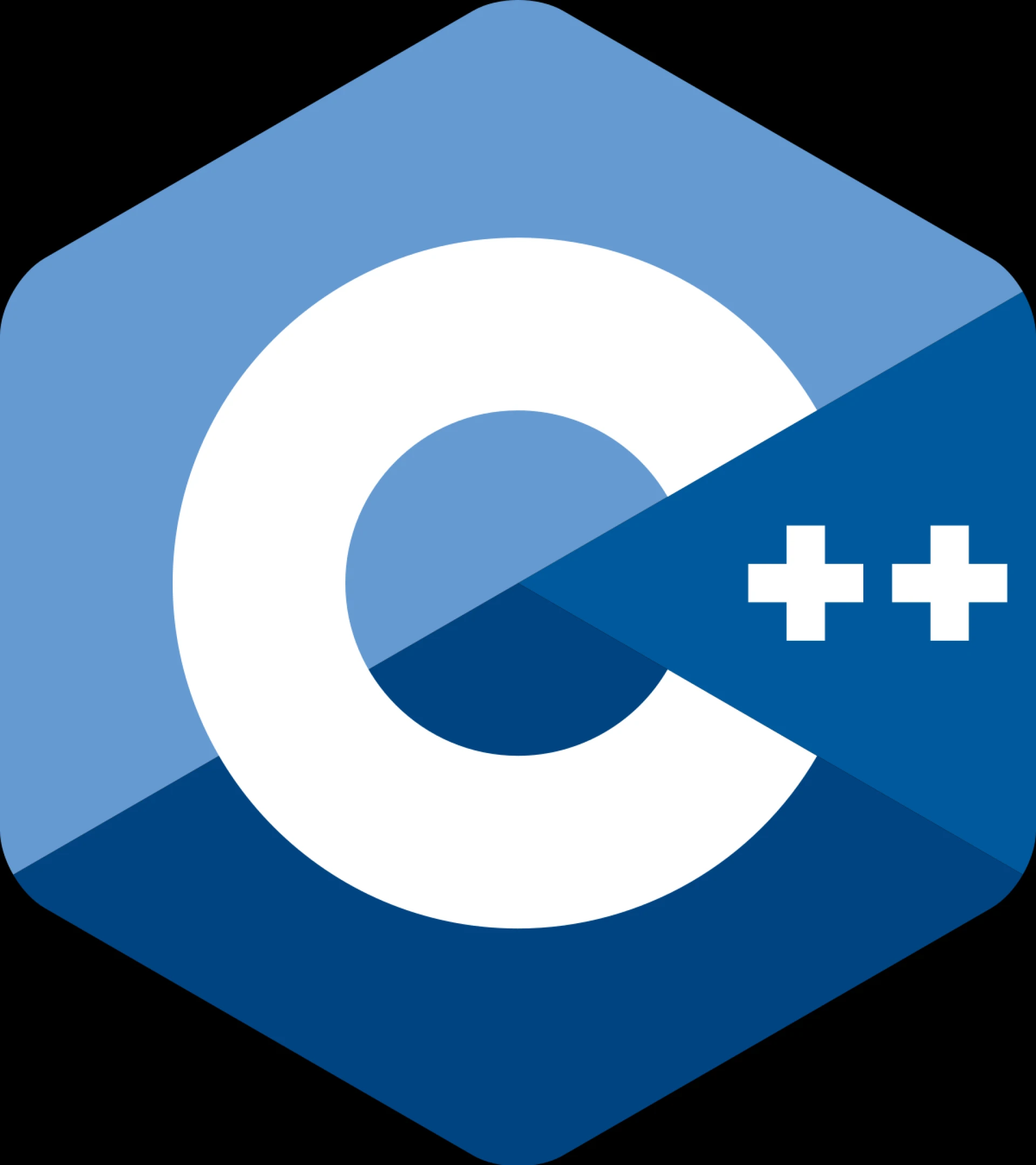 c++ assignment help online