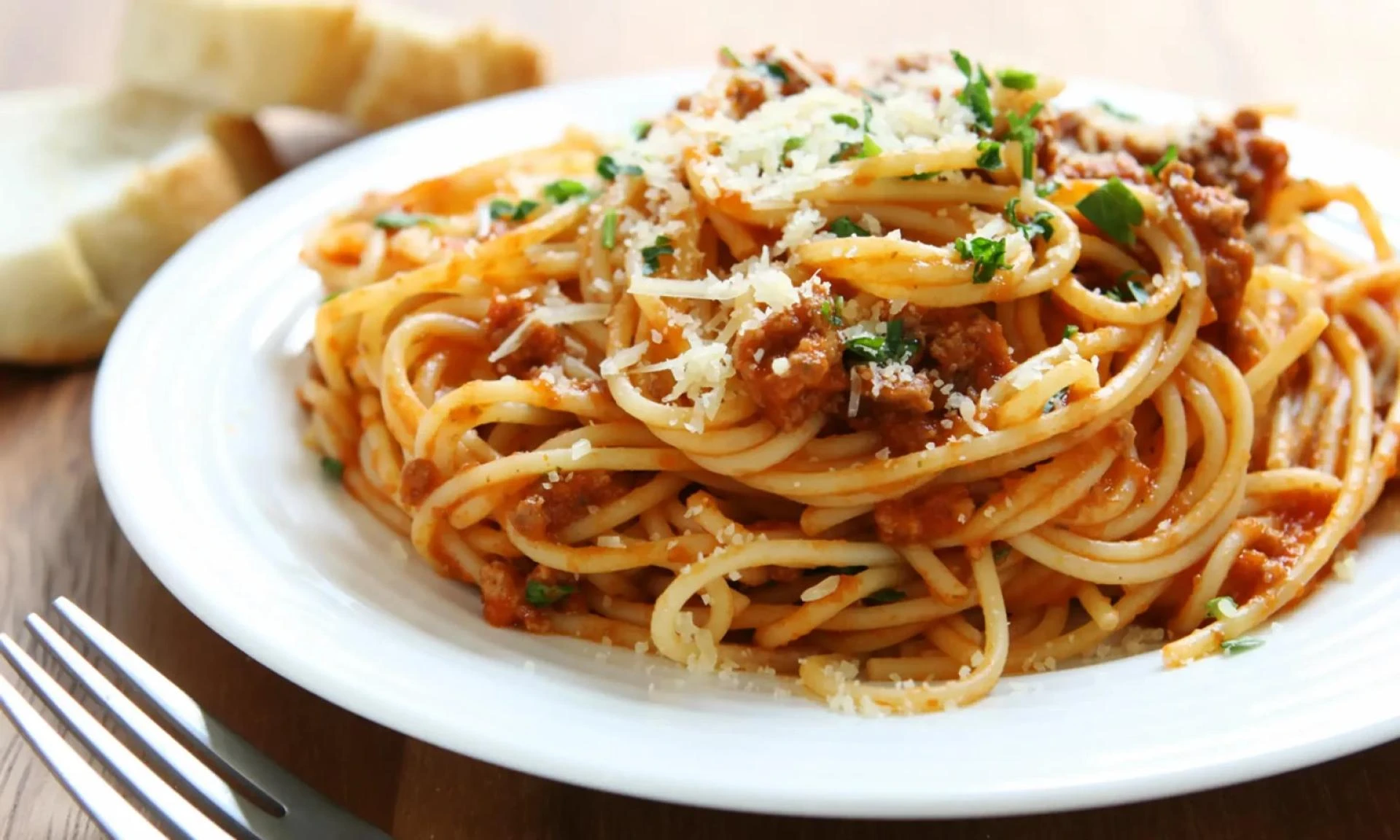 Westside Deli &amp; Pasta: The Best Lunch Restaurants in Las Vegas