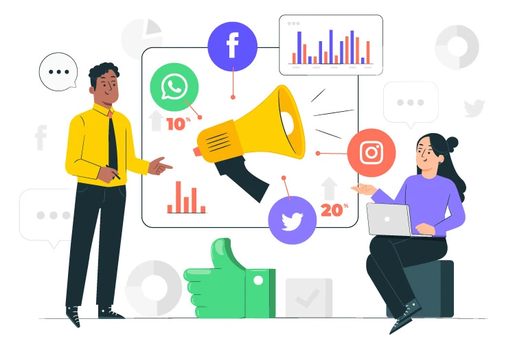 ASPF Solutions: Boost Your Online Presence with SEO Phoenix