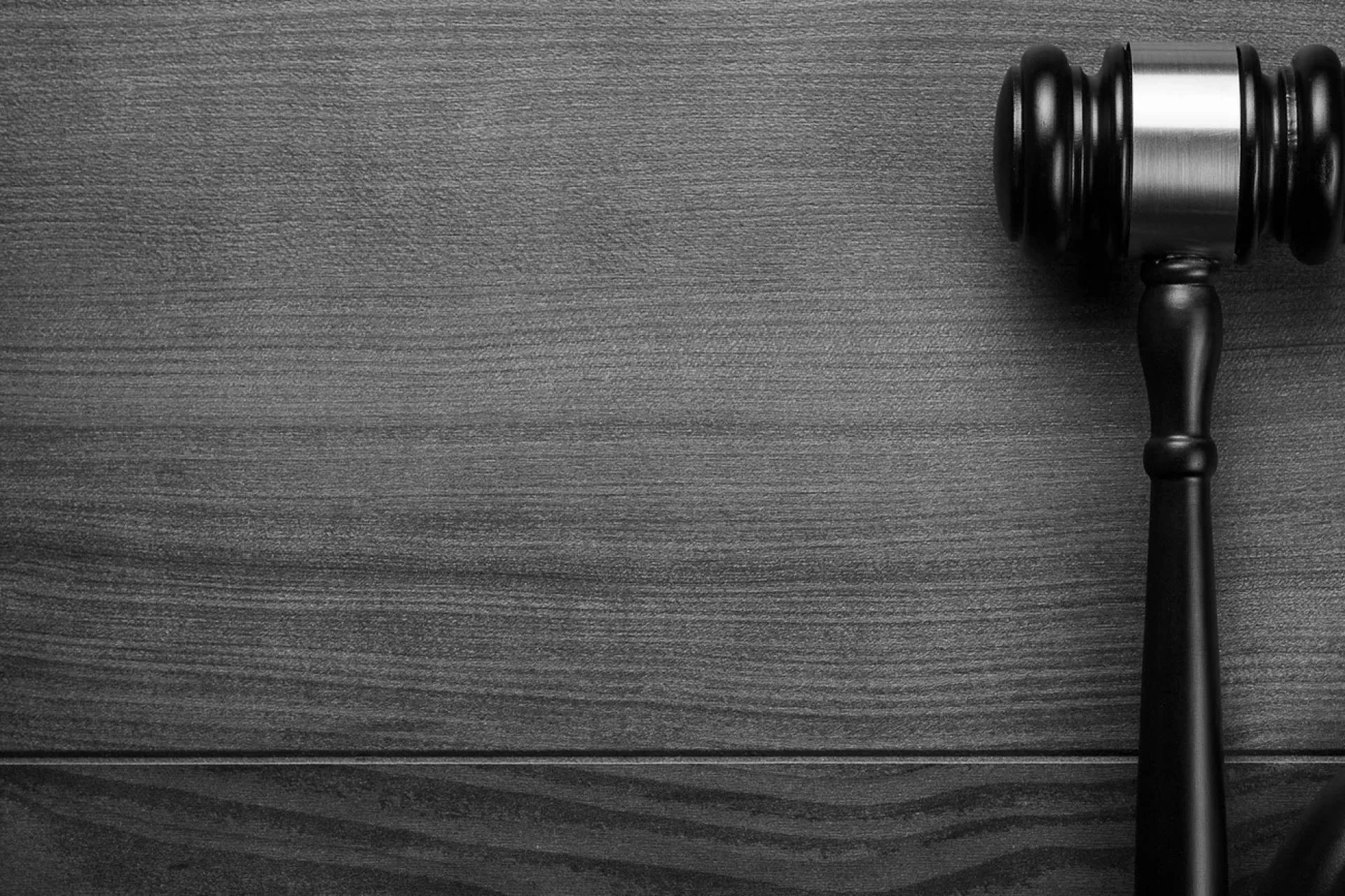 Apex Auctions Anchorage Auctions: Your Complete Online Auction Resource