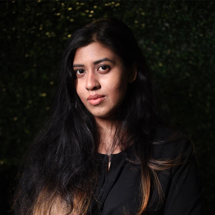 How can I prepare for my tattoo?