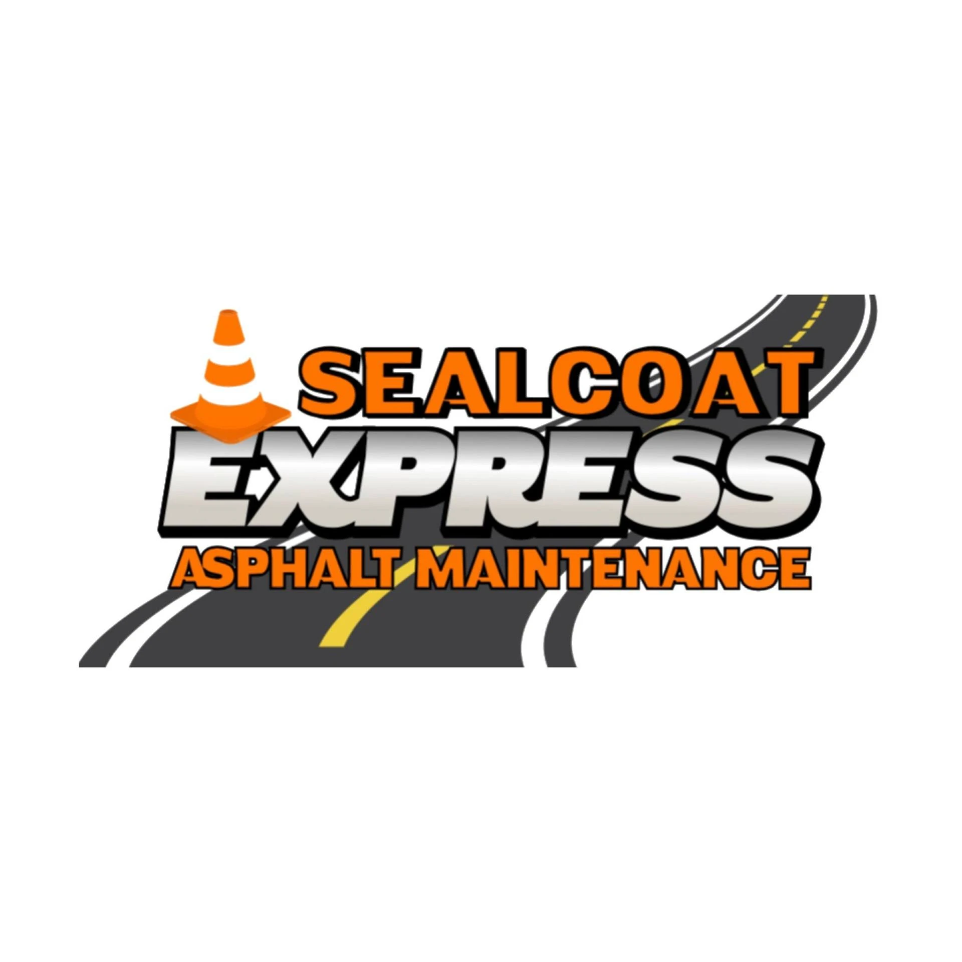 Sealcoat Express: Expert Asphalt &amp; Concrete Services in Seattle, WA"