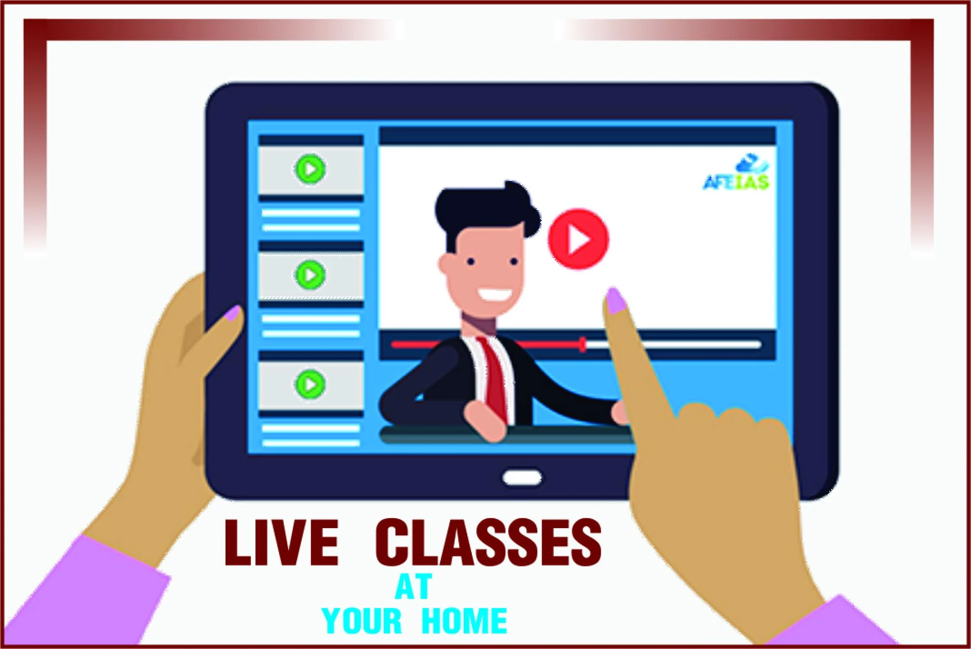Best CA Final Classes in Faridabad